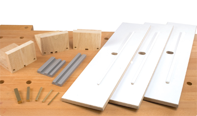 Multi Joint Package